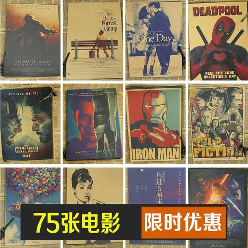 哪里能办加利福尼亚艺术学院学位证